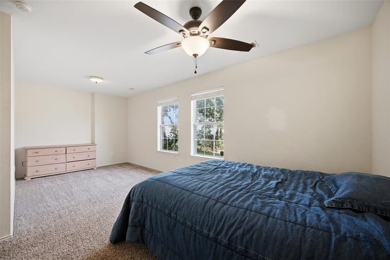 917 Chase Lane, Denton TX 76209 - Photo 18