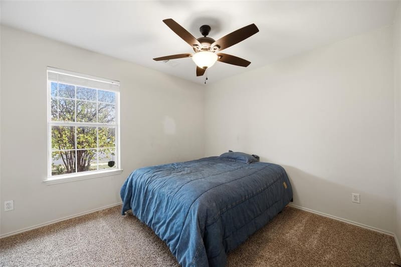 917 Chase Lane, Denton TX 76209 - Photo 19