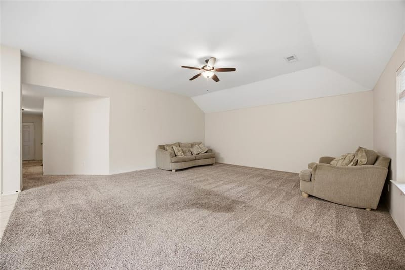 917 Chase Lane, Denton TX 76209 - Photo 8
