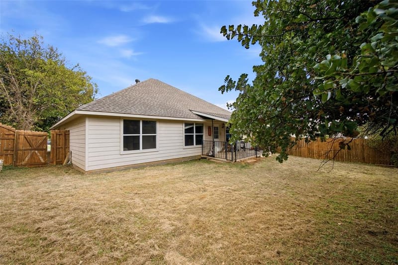 917 Chase Lane, Denton TX 76209 - Photo 25