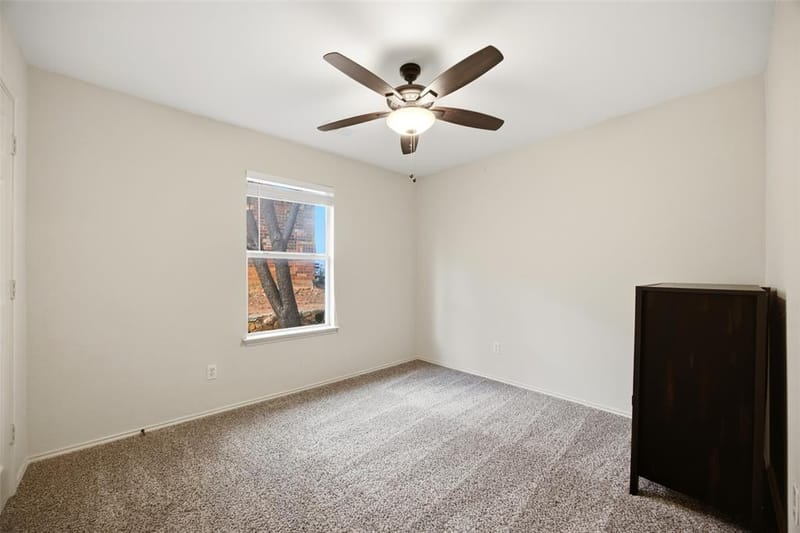 917 Chase Lane, Denton TX 76209 - Photo 21
