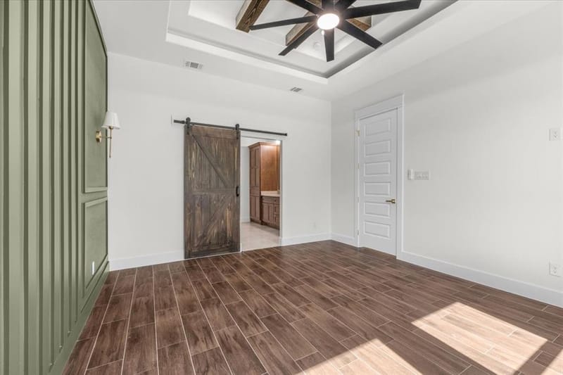 5313 Graham Street, Sansom Park TX 76114 - Photo 13
