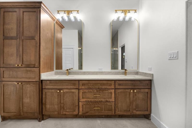 5313 Graham Street, Sansom Park TX 76114 - Photo 17