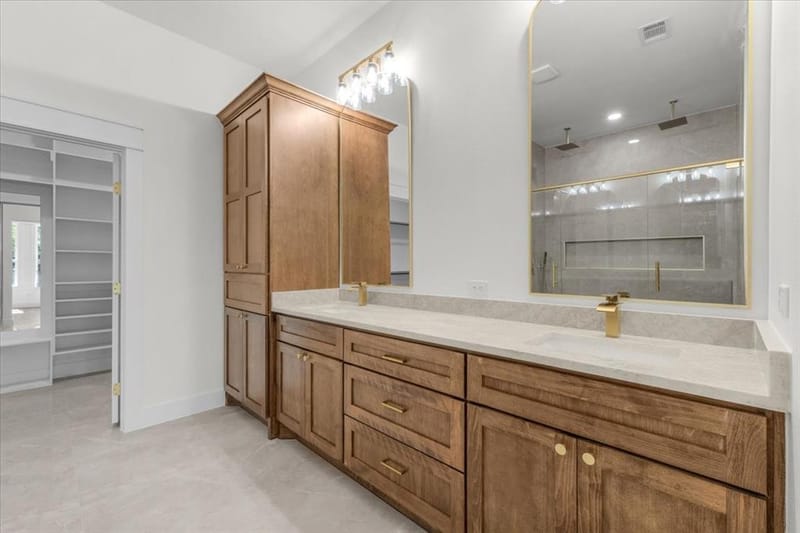 5313 Graham Street, Sansom Park TX 76114 - Photo 16