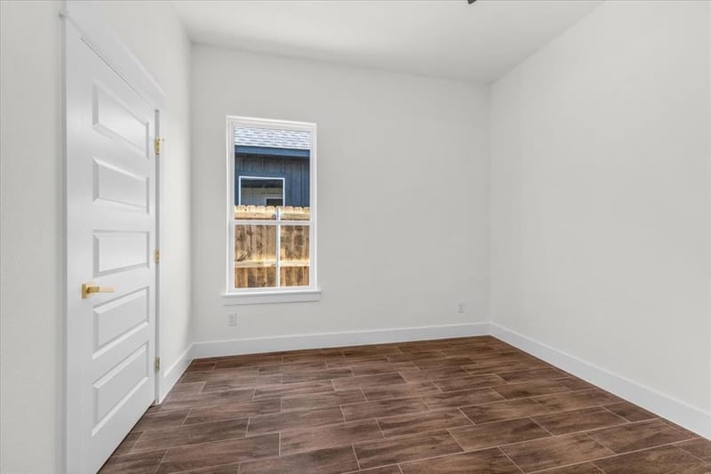 5313 Graham Street, Sansom Park TX 76114 - Photo 26