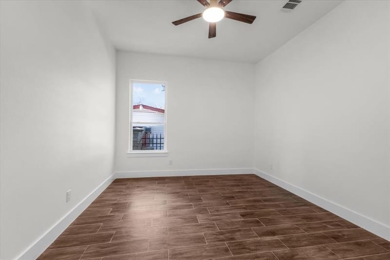 5313 Graham Street, Sansom Park TX 76114 - Photo 24