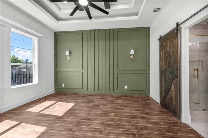 5313 Graham Street, Sansom Park TX 76114 - Photo 14