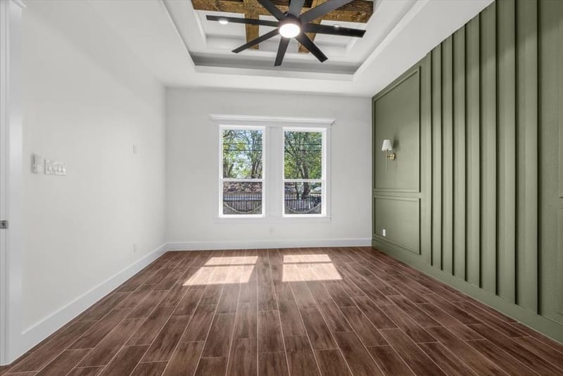 5313 Graham Street, Sansom Park TX 76114 - Photo 15