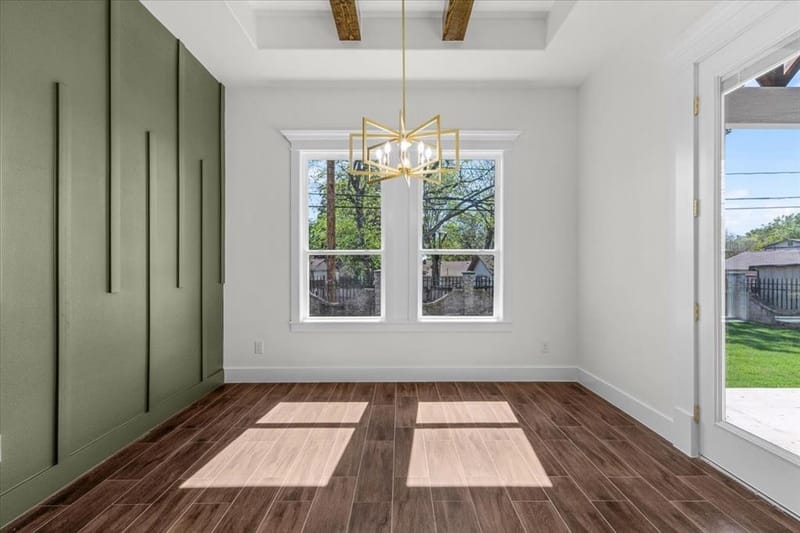 5313 Graham Street, Sansom Park TX 76114 - Photo 11