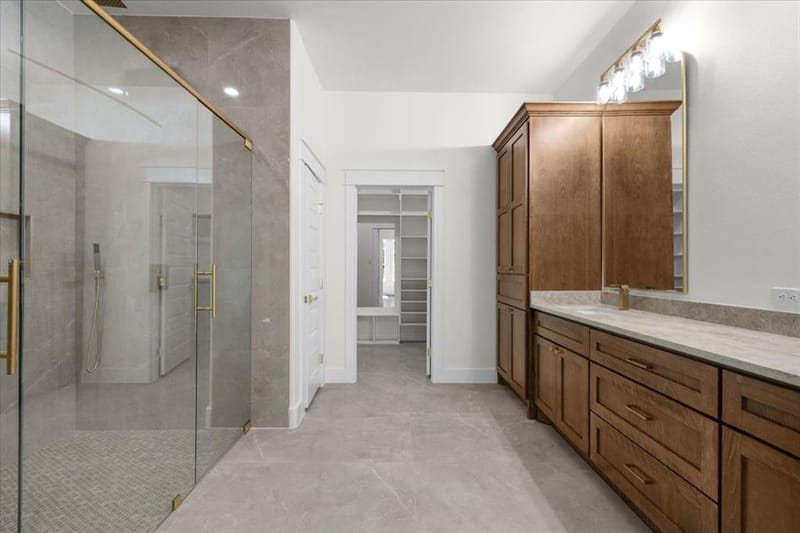 5313 Graham Street, Sansom Park TX 76114 - Photo 19