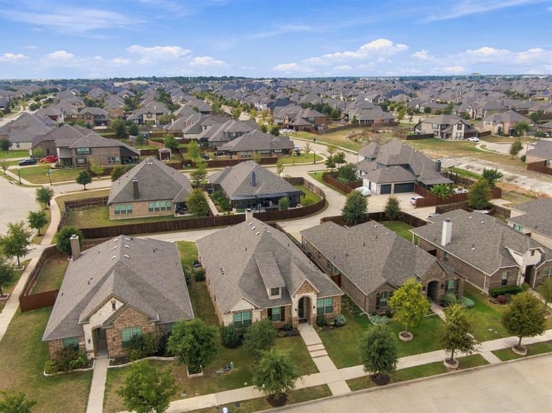548 Washington Avenue, Waxahachie TX 75165 - Photo 23