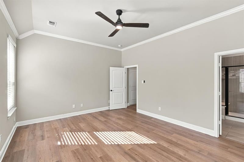 548 Washington Avenue, Waxahachie TX 75165 - Photo 17