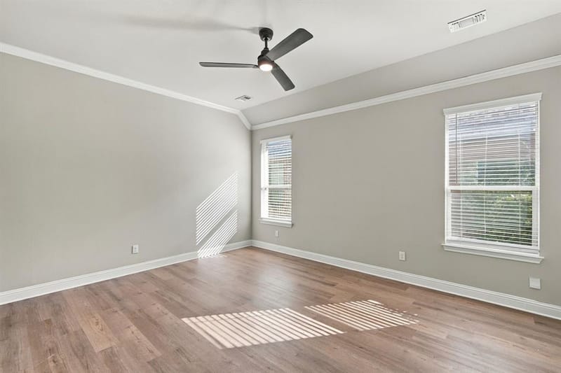 548 Washington Avenue, Waxahachie TX 75165 - Photo 16