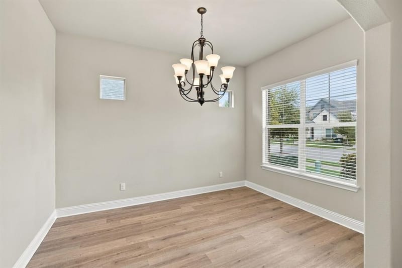 548 Washington Avenue, Waxahachie TX 75165 - Photo 12