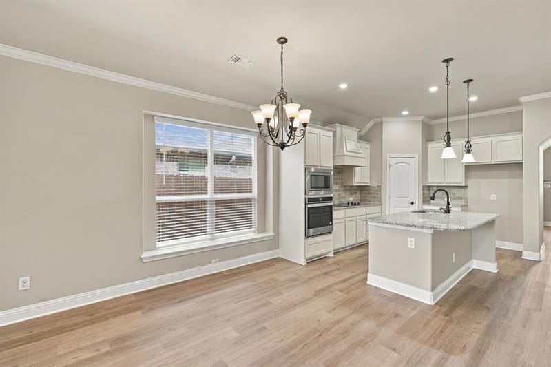 548 Washington Avenue, Waxahachie TX 75165 - Photo 11
