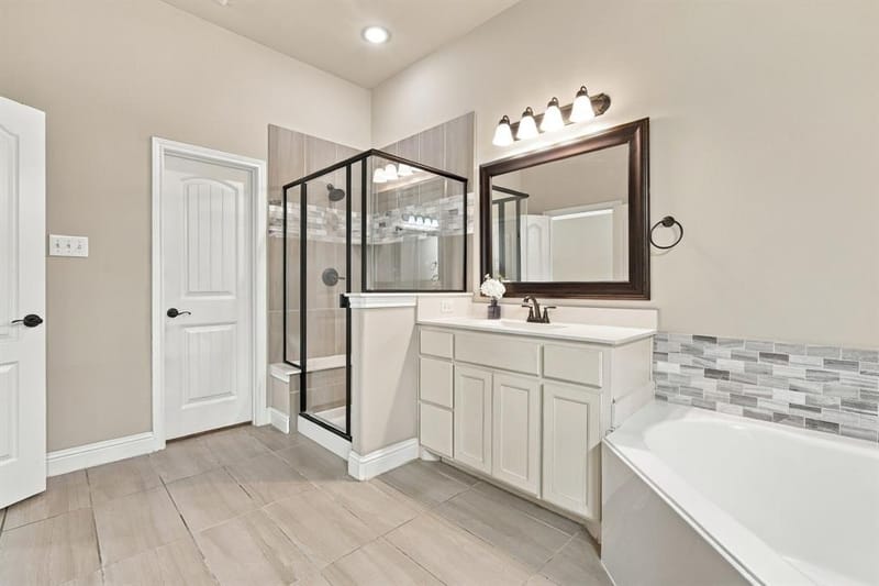 548 Washington Avenue, Waxahachie TX 75165 - Photo 21