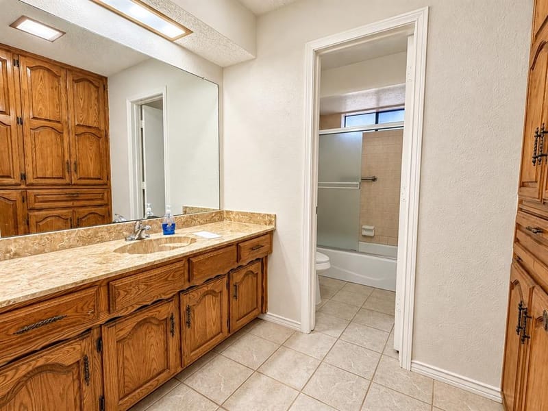 1444 Marlene Place, DeSoto TX 75115 - Photo 23