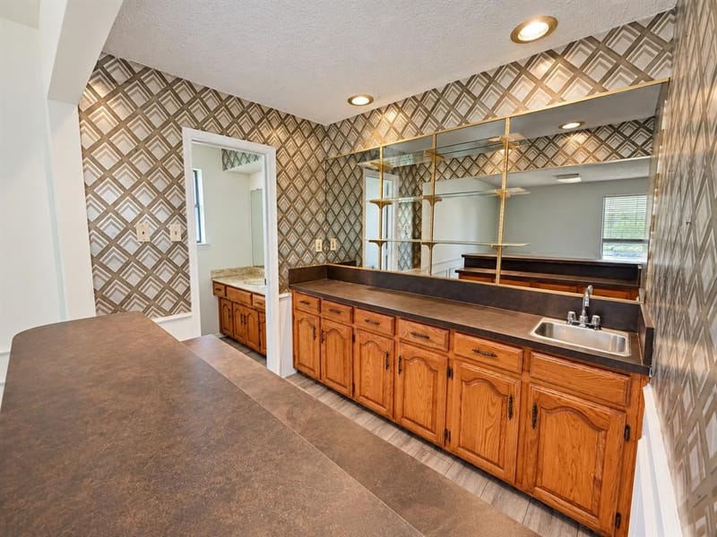 1444 Marlene Place, DeSoto TX 75115 - Photo 27