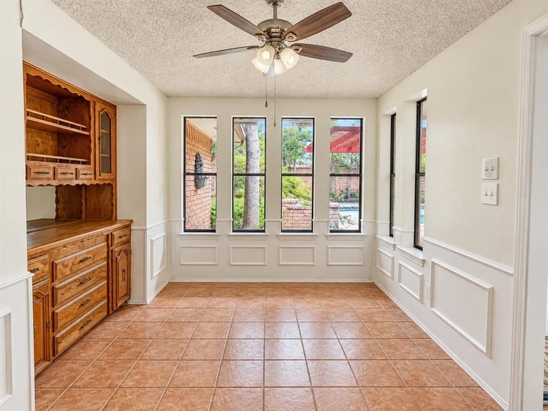 1444 Marlene Place, DeSoto TX 75115 - Photo 6
