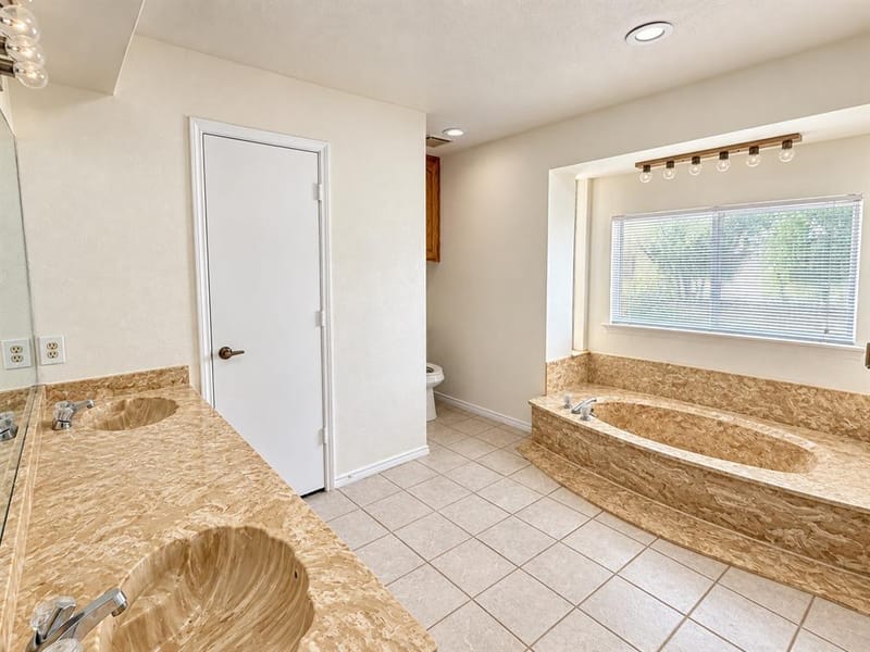 1444 Marlene Place, DeSoto TX 75115 - Photo 13