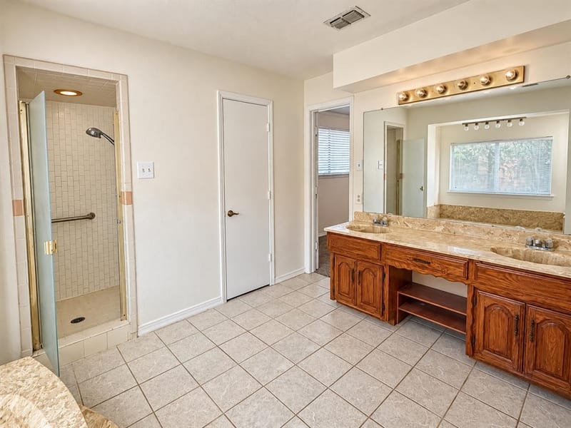 1444 Marlene Place, DeSoto TX 75115 - Photo 12
