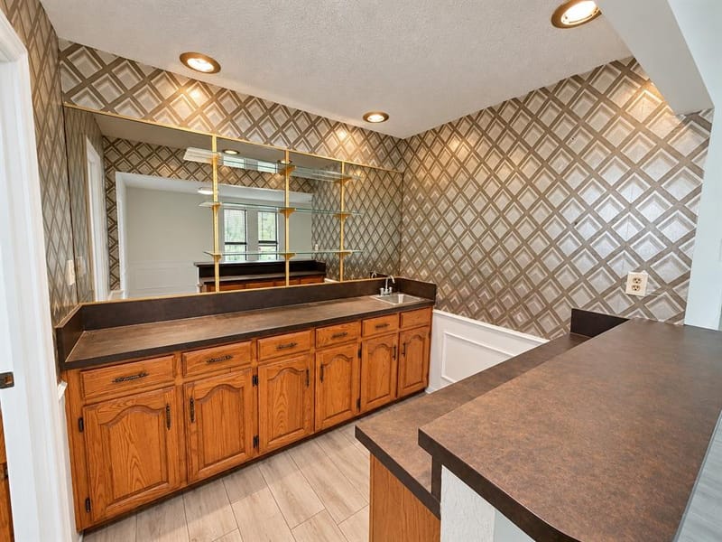 1444 Marlene Place, DeSoto TX 75115 - Photo 26