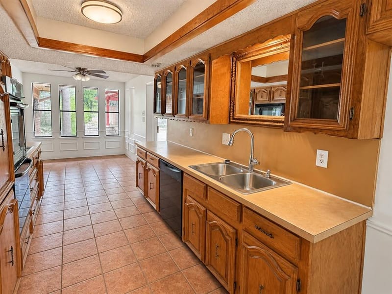 1444 Marlene Place, DeSoto TX 75115 - Photo 7