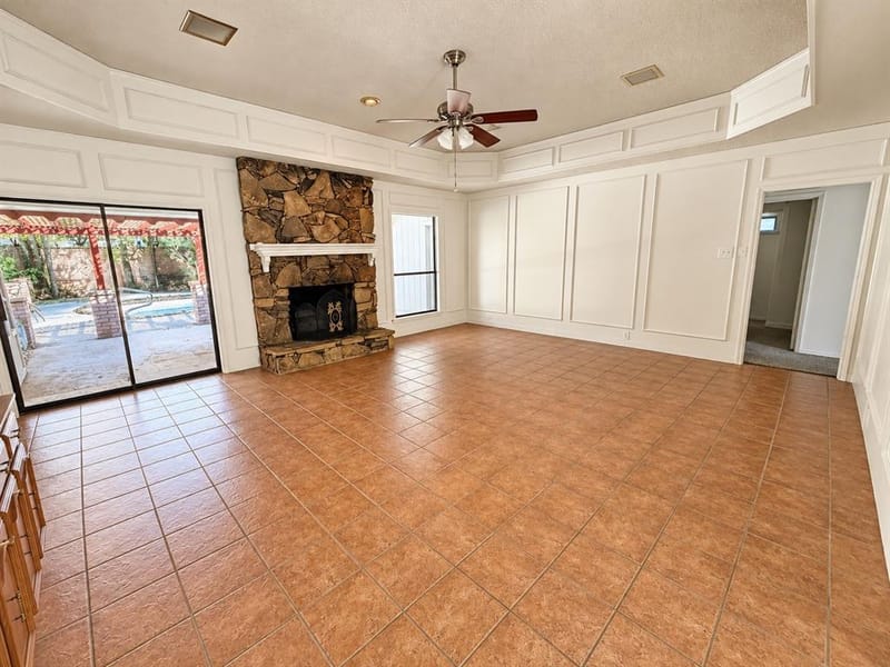 1444 Marlene Place, DeSoto TX 75115 - Photo 3