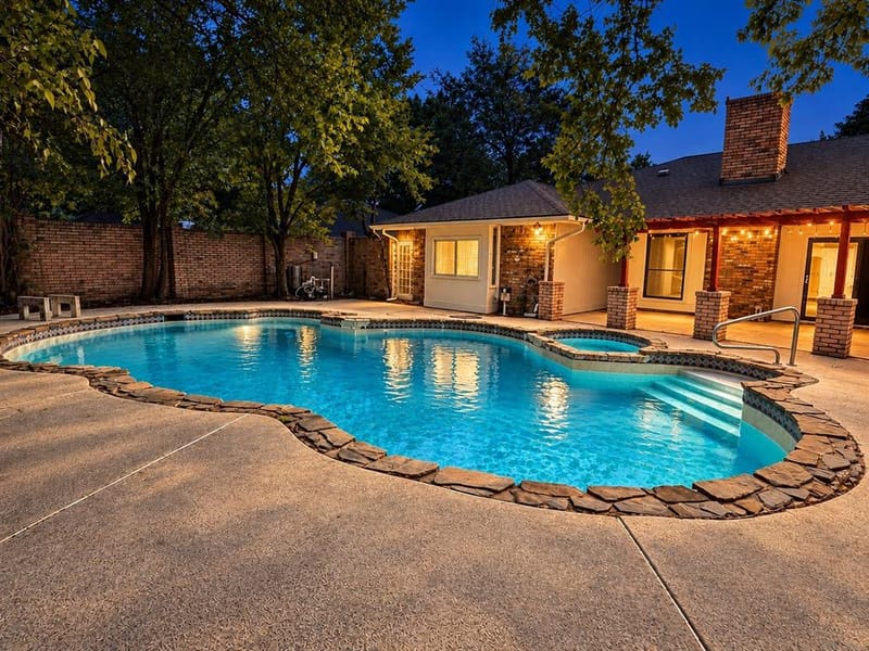 1444 Marlene Place, DeSoto TX 75115 - Photo 36