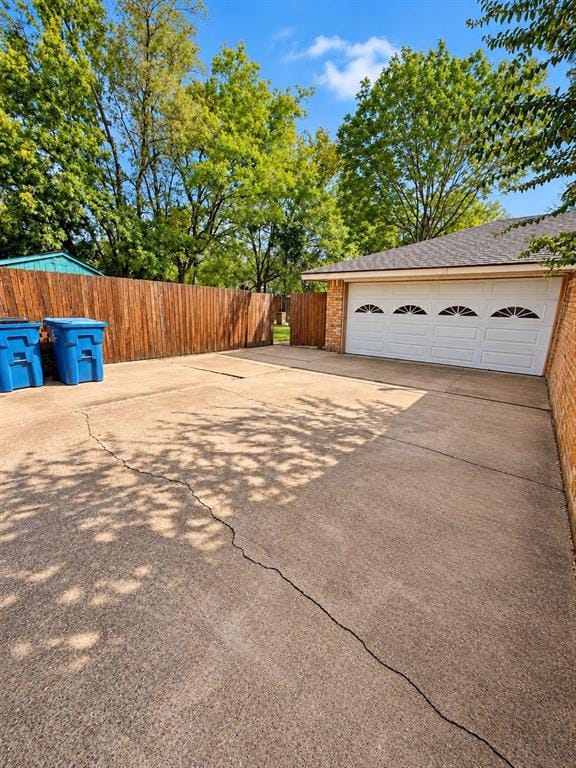 1444 Marlene Place, DeSoto TX 75115 - Photo 32