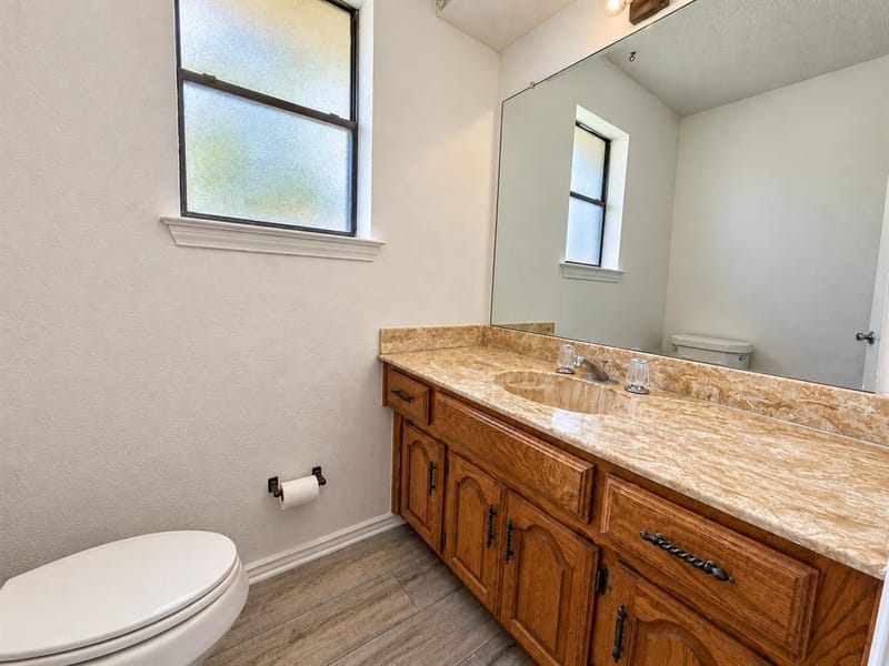 1444 Marlene Place, DeSoto TX 75115 - Photo 28