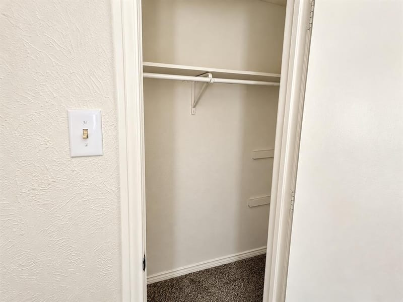 1444 Marlene Place, DeSoto TX 75115 - Photo 20