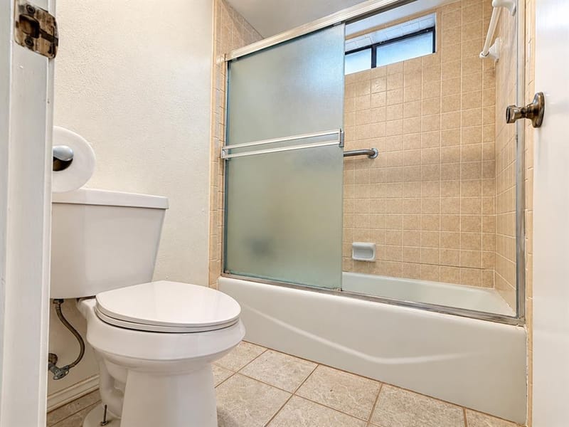 1444 Marlene Place, DeSoto TX 75115 - Photo 24