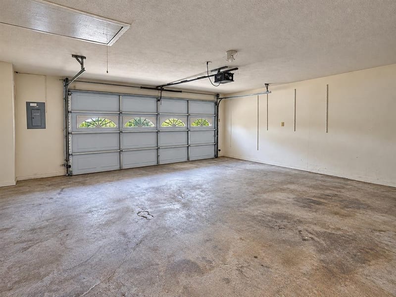 1444 Marlene Place, DeSoto TX 75115 - Photo 30