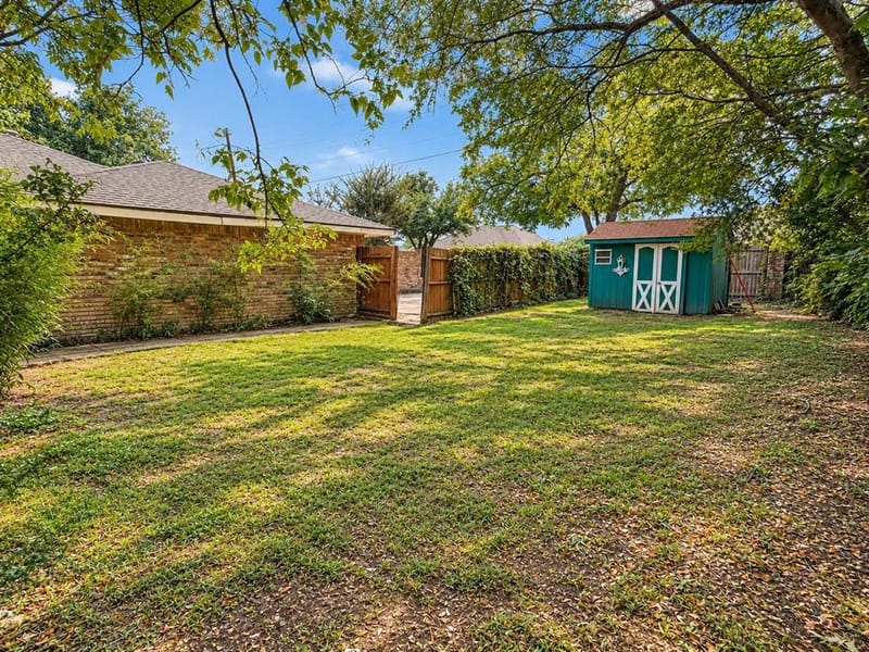 1444 Marlene Place, DeSoto TX 75115 - Photo 34