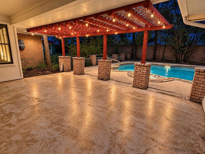 1444 Marlene Place, DeSoto TX 75115 - Photo 38
