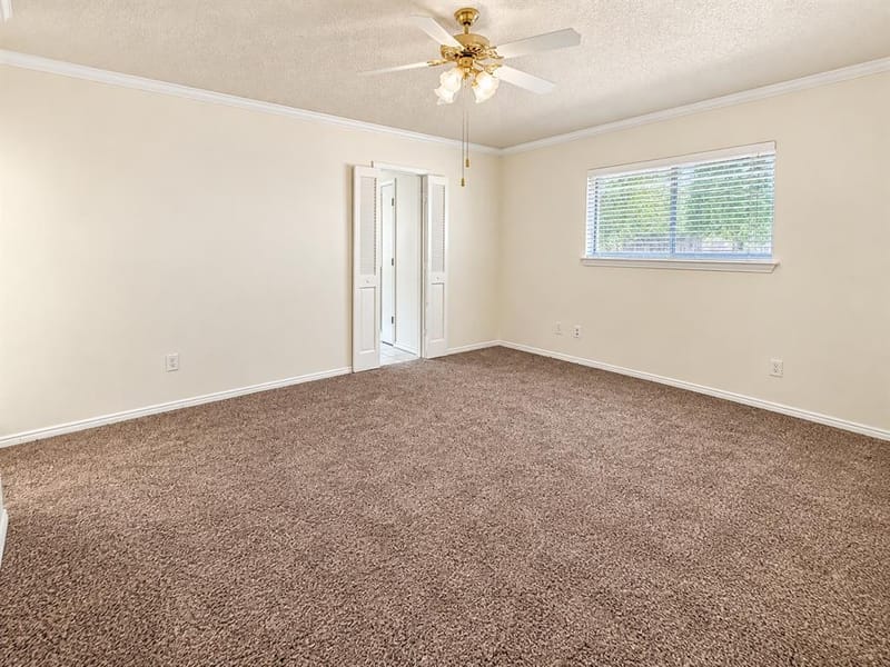 1444 Marlene Place, DeSoto TX 75115 - Photo 10