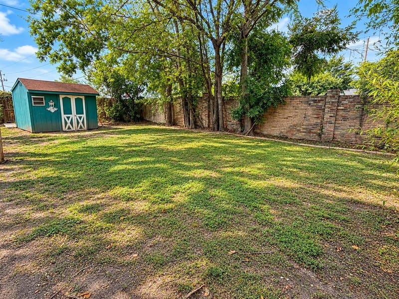 1444 Marlene Place, DeSoto TX 75115 - Photo 33