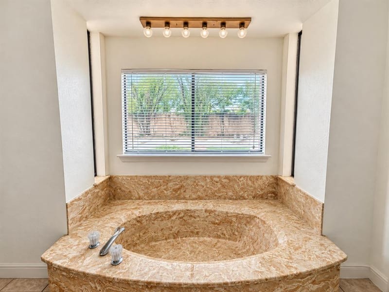1444 Marlene Place, DeSoto TX 75115 - Photo 14