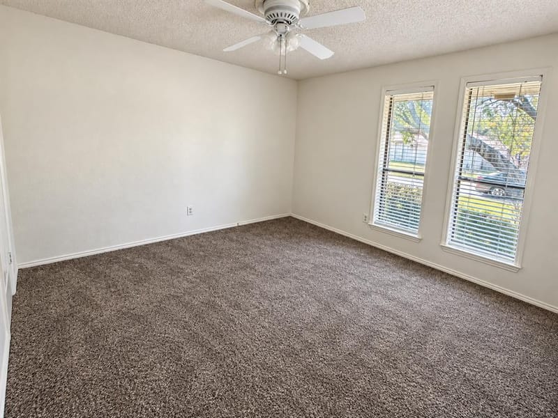 1444 Marlene Place, DeSoto TX 75115 - Photo 18