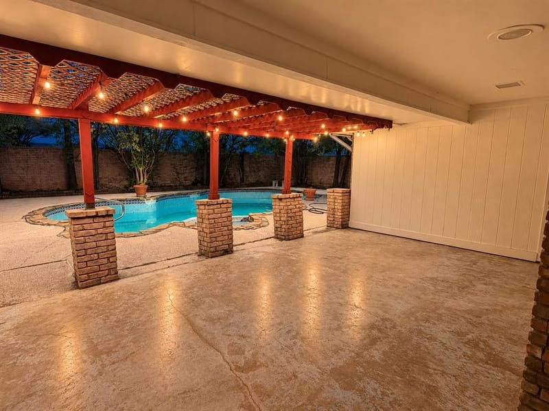 1444 Marlene Place, DeSoto TX 75115 - Photo 37