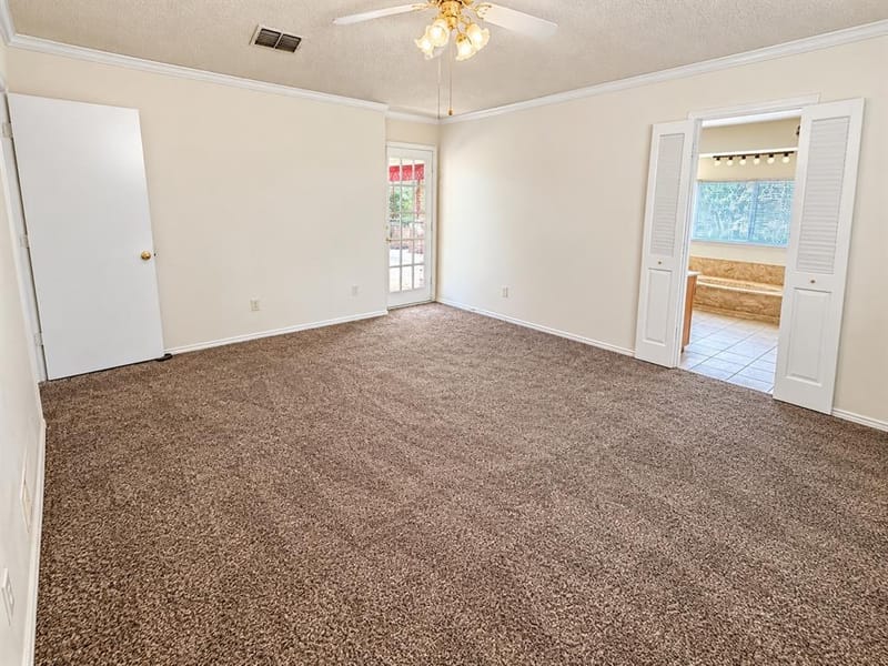 1444 Marlene Place, DeSoto TX 75115 - Photo 11