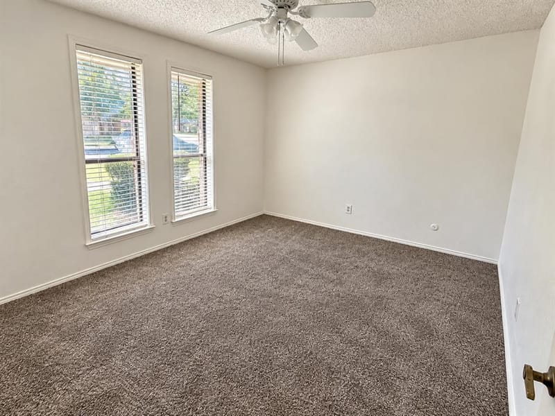 1444 Marlene Place, DeSoto TX 75115 - Photo 19