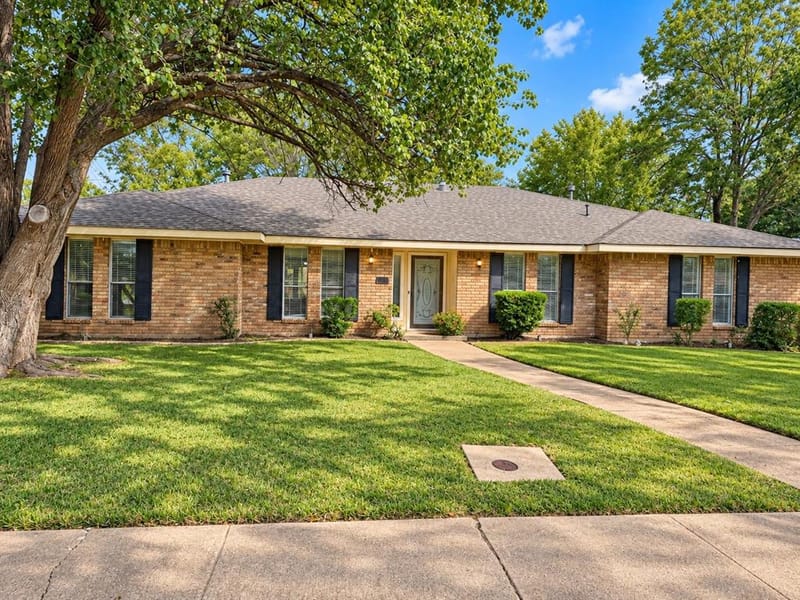 1444 Marlene Place, DeSoto TX 75115 - Photo 40