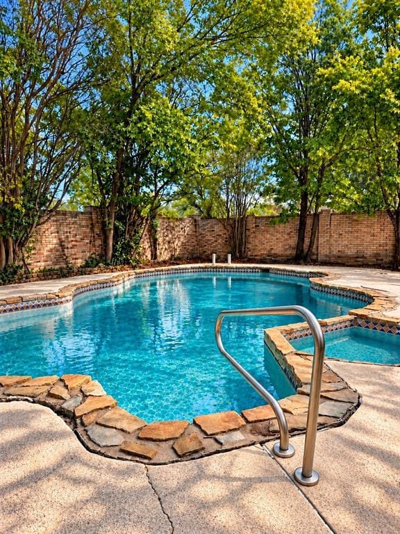 1444 Marlene Place, DeSoto TX 75115 - Photo 35