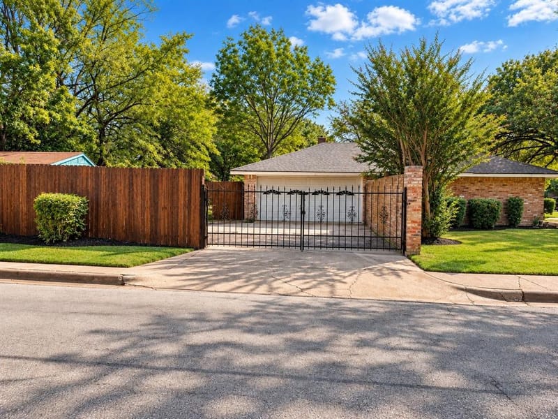 1444 Marlene Place, DeSoto TX 75115 - Photo 31