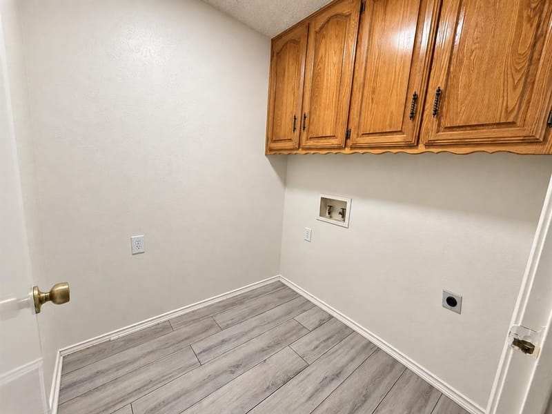 1444 Marlene Place, DeSoto TX 75115 - Photo 29