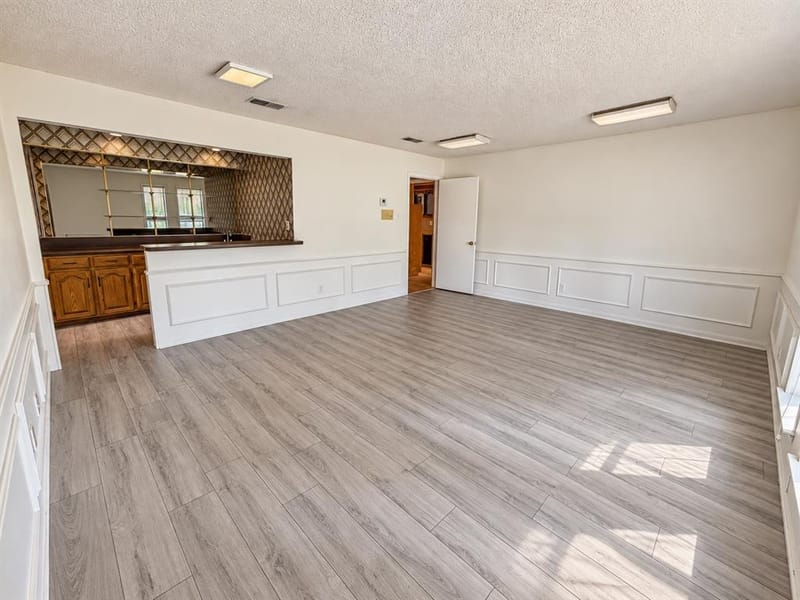 1444 Marlene Place, DeSoto TX 75115 - Photo 25
