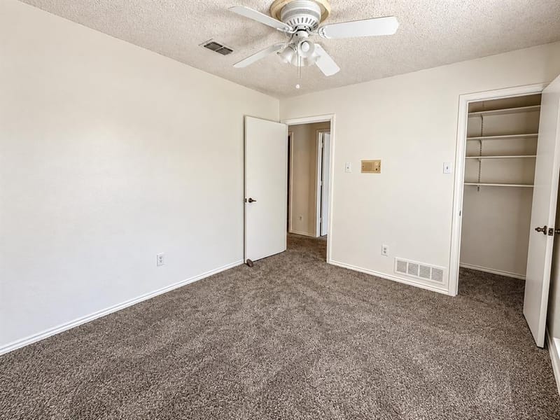 1444 Marlene Place, DeSoto TX 75115 - Photo 21