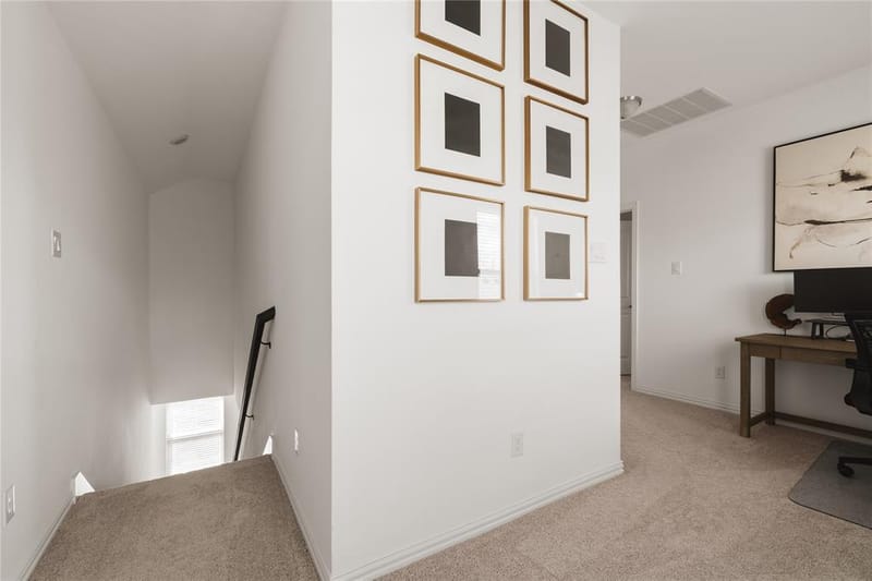 1456 Martingale Lane, Forney TX 75126 - Photo 22